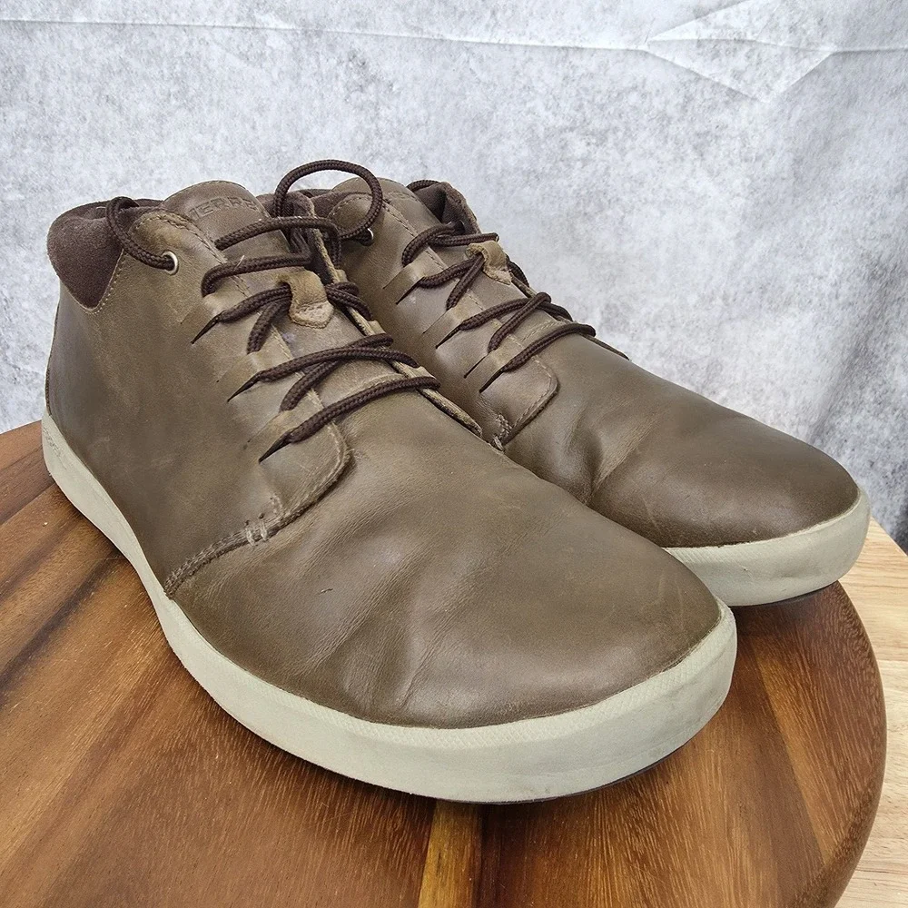 Cole Haan casual hybrid